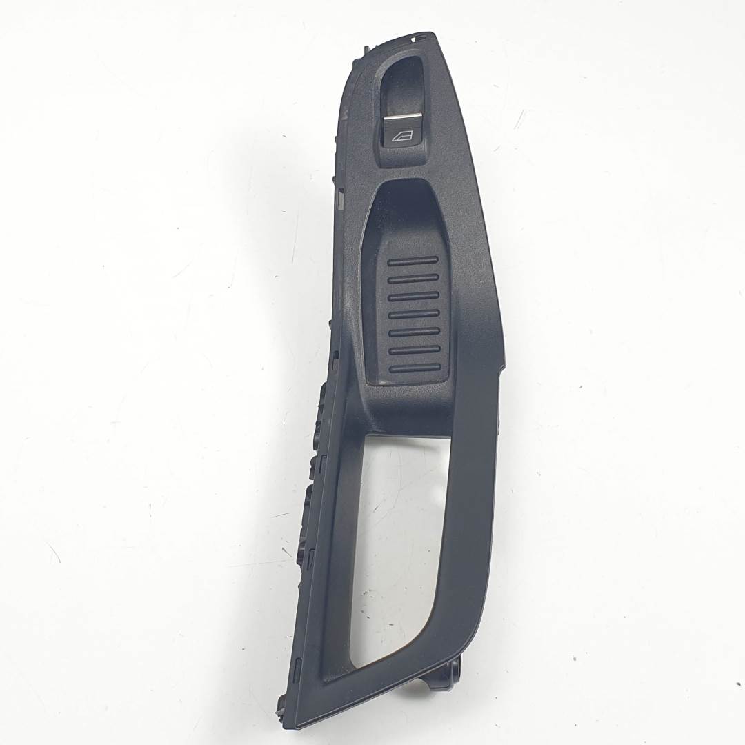 MANDO ELEVALUNAS DELANTERO DERECHO - C1BBA240A40AEW - FORD - FIESTA (CCN)
