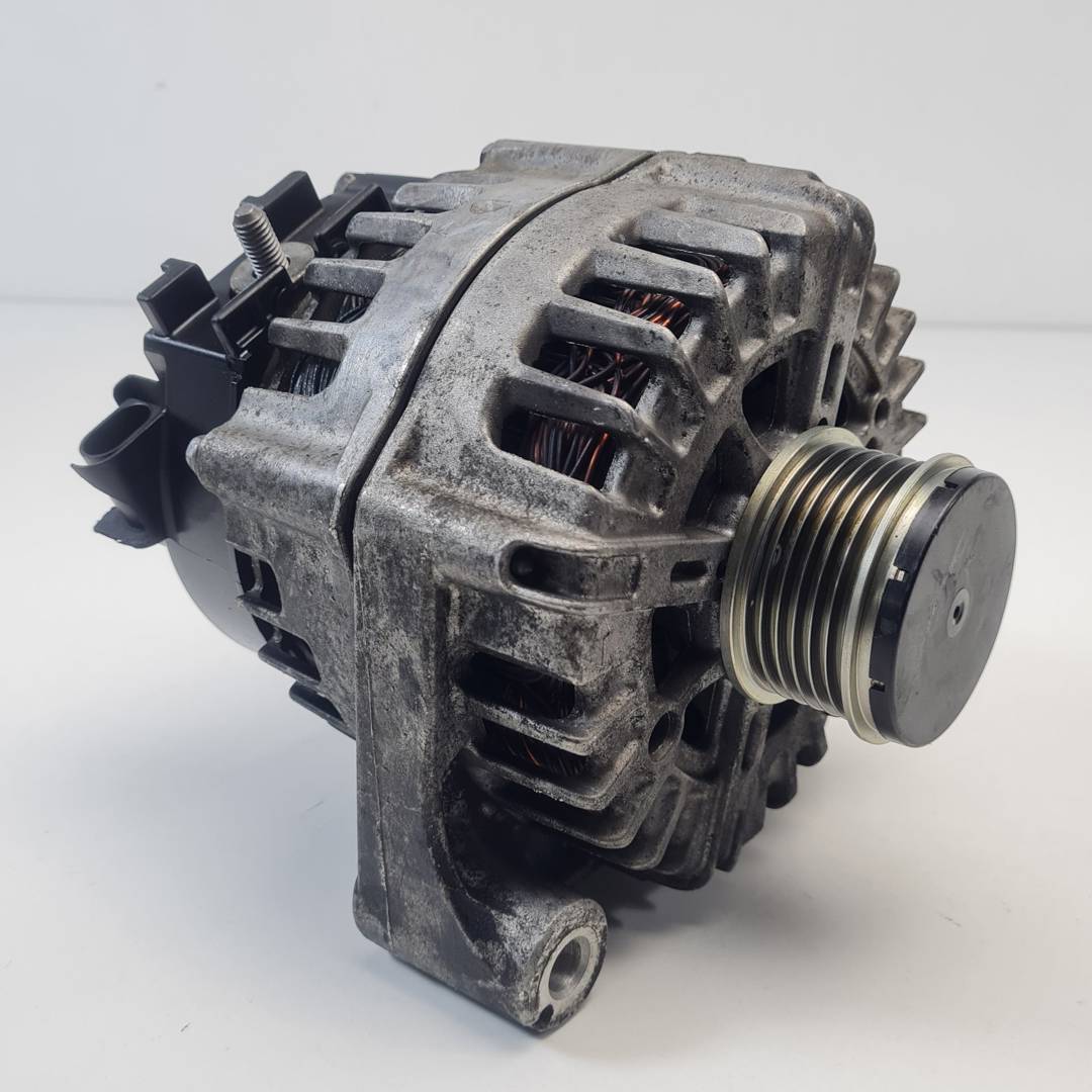 ALTERNADOR - 8507625 - BMW - SERIE X3 (F25)