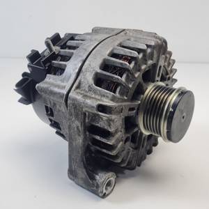 ALTERNADOR 8507625 BMW SERIE X3 (F25) Autodesguaces Alicante