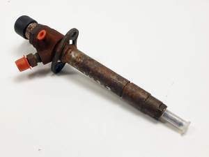 INYECTOR 7H2Q9K546CB LAND ROVER DISCOVERY 3 Autodesguaces Alicante