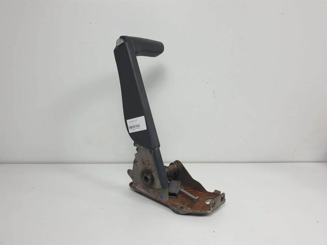 PALANCA FRENO DE MANO - RENAULT - KANGOO (FW/KW)