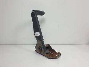 PALANCA FRENO DE MANO RENAULT KANGOO (FW/KW) Autodesguaces Alicante