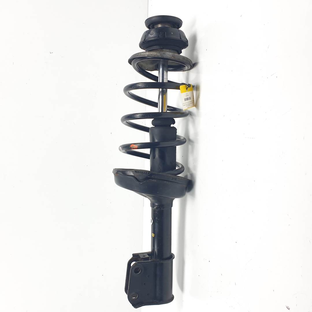AMORTIGUADOR DELANTERO DERECHO - 8200675686 - RENAULT - KANGOO (F/KC)