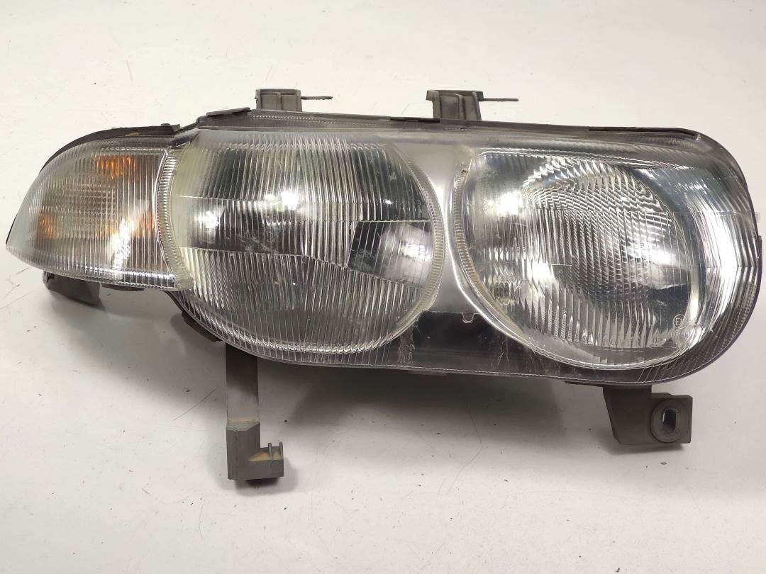 FARO DERECHO - 40220748 - MG ROVER - SERIE 45 (RT)