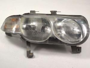 FARO DERECHO 40220748 MG ROVER SERIE 45 (RT) Autodesguaces Alicante