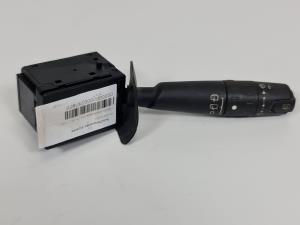 MANDO LIMPIA 96247561ZL CITROEN XSARA BERLINA Autodesguaces Alicante