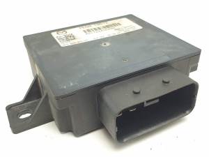 MODULO ELECTRONICO PE0318572 MAZDA CX-5 Autodesguaces Alicante