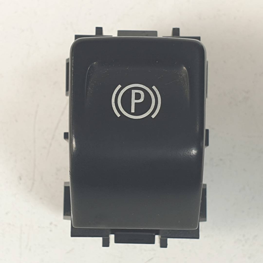PALANCA FRENO DE MANO - 13271123 - OPEL - MERIVA B