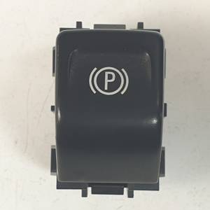 PALANCA FRENO DE MANO 13271123 OPEL MERIVA B Autodesguaces Alicante
