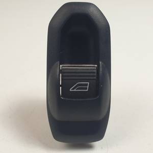 MANDO ELEVALUNAS TRASERO IZQUIERDO AM5T14529AA FORD GRAND C-MAX (CB7) Autodesguaces Alicante