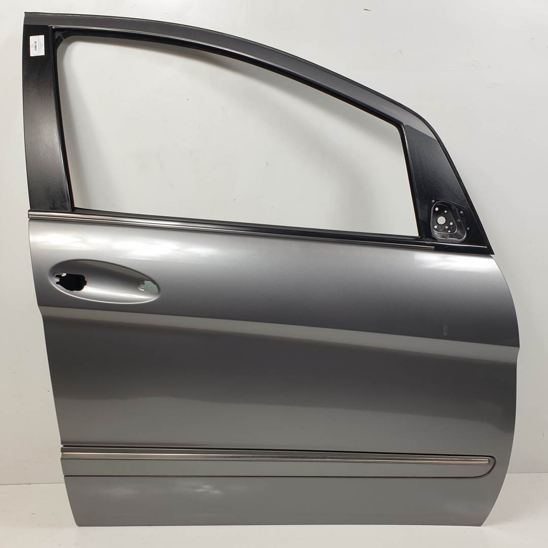 PUERTA DELANTERA DERECHA - MERCEDES - CLASE B (W245)
