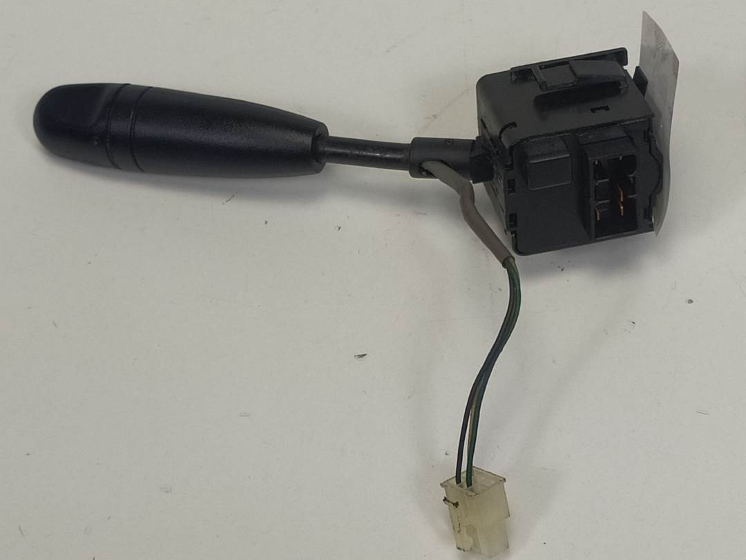MANDO LUCES - 96540683 - CHEVROLET - MATIZ (M200)