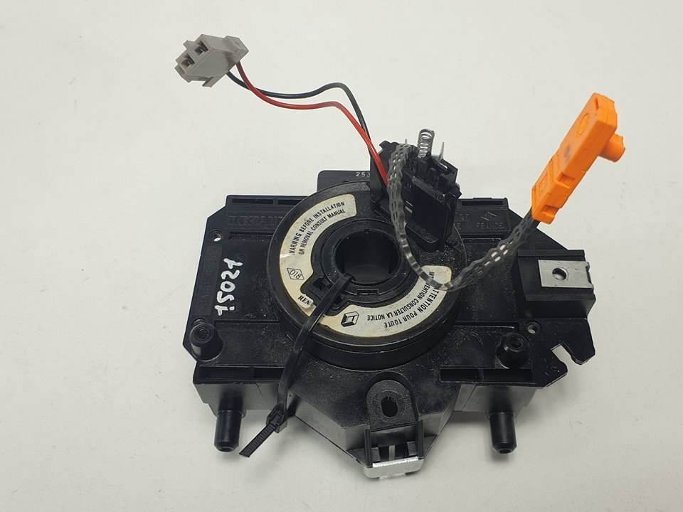 ANILLO AIRBAG - 6025313011 - RENAULT - ESPACE /GRAND ESPACE (JE0)