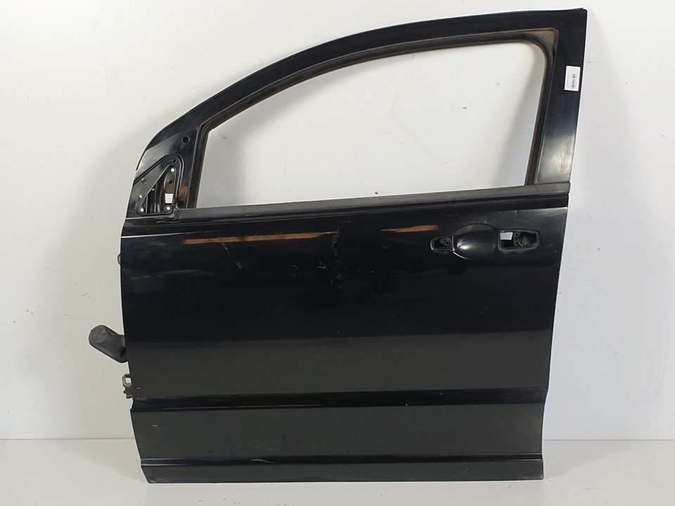 PUERTA DELANTERA IZQUIERDA - DODGE - CALIBER