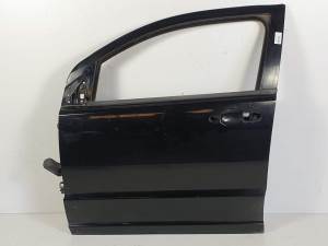 PUERTA DELANTERA IZQUIERDA DODGE CALIBER Autodesguaces Alicante