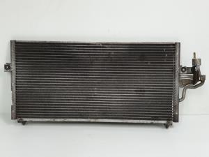 CONDENSADOR / RADIADOR AIRE ACONDICIONADO MITSUBISHI COLT (CJ0) Autodesguaces Alicante
