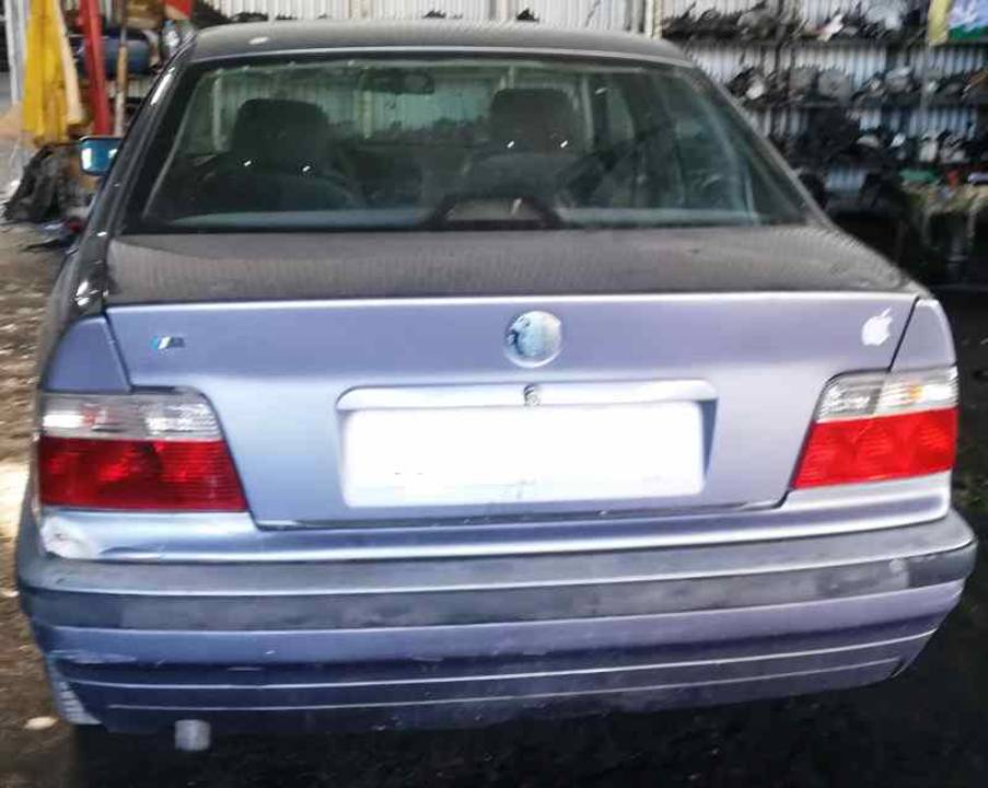 Imagen del vehículo BMW SERIE 3 BERLINA (E36)