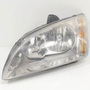 FARO IZQUIERDO 4M5113K060BA FORD FOCUS SPORTBREAK (CAP) Autodesguaces Alicante
