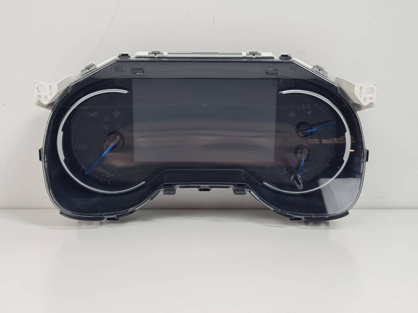 CUADRO INSTRUMENTOS - 838004A690 - TOYOTA - RAV4