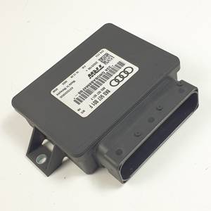MODULO ELECTRONICO 8K0907801F AUDI Q5 (8R) Autodesguaces Alicante