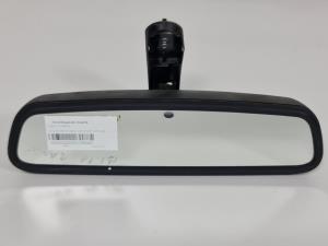 ESPEJO INTERIOR C1B500110 LAND ROVER RANGE ROVER SPORT (L320) Autodesguaces Alicante