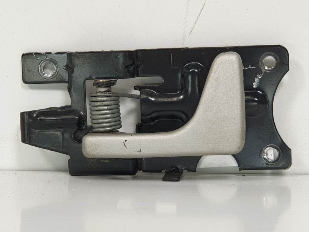 MANETA INTERIOR TRASERA IZQUIERDA - LAND ROVER - FREELANDER