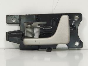 MANETA INTERIOR TRASERA IZQUIERDA LAND ROVER FREELANDER Autodesguaces Alicante