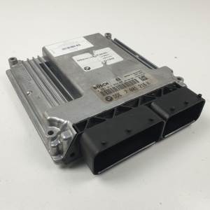 CENTRALITA MOTOR UCE 0281013050 BMW X3 (E83) Autodesguaces Alicante
