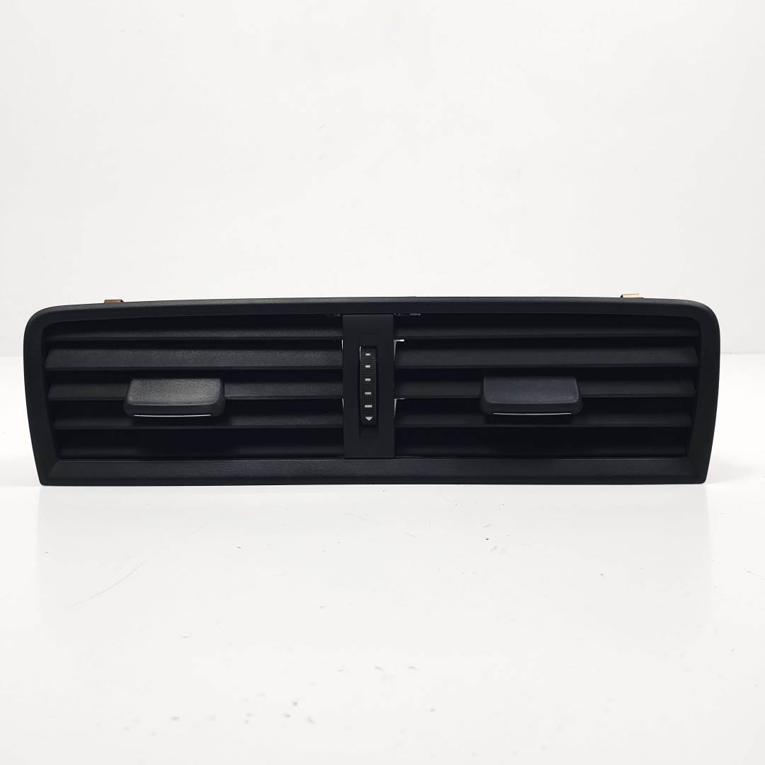 REJILLA AIREADORA - W22613 - SKODA - FABIA