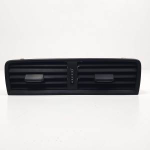 REJILLA AIREADORA W22613 SKODA FABIA Autodesguaces Alicante