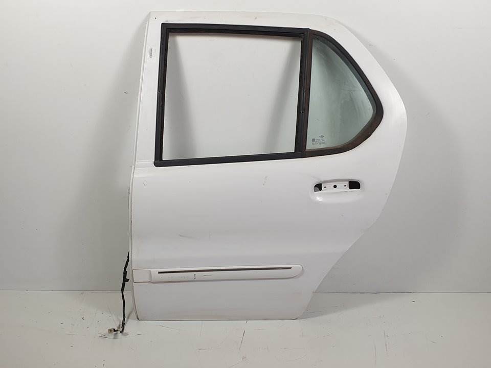 PUERTA TRASERA IZQUIERDA - TATA - INDICA