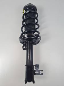 AMORTIGUADOR DELANTERO DERECHO 22214598 OPEL ASTRA TWIN TOP Autodesguaces Alicante