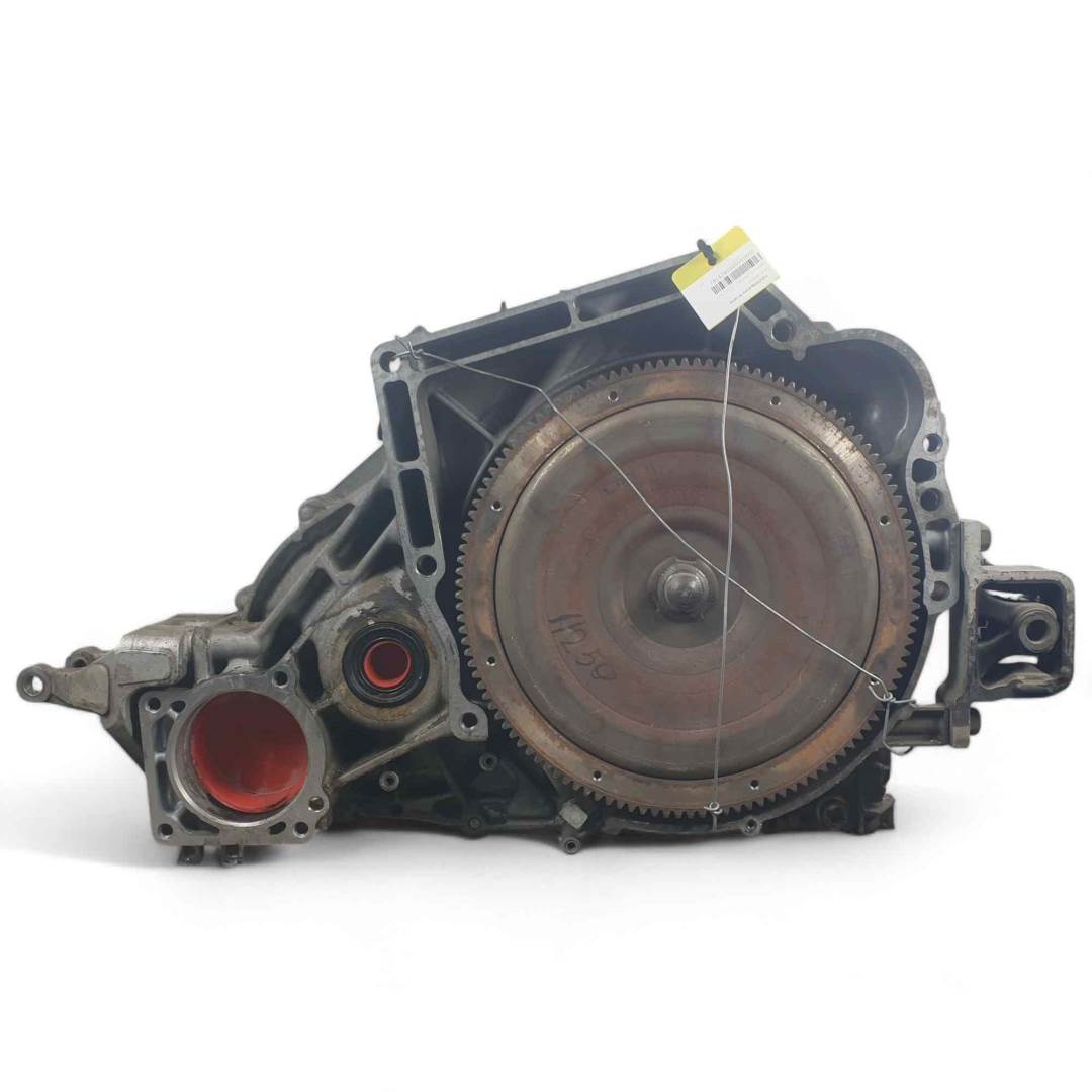 CAJA CAMBIOS - MRVA1187056 - HONDA - CR-V (RD8)