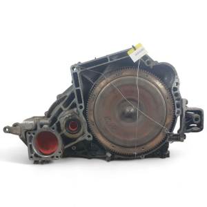 CAJA CAMBIOS MRVA1187056 HONDA CR-V (RD8) Autodesguaces Alicante