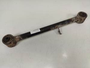 BRAZO SUSPENSION INFERIOR TRASERO DERECHO SUZUKI VITARA SE/SV (ET) Autodesguaces Alicante