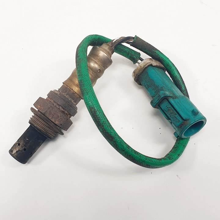 SONDA LAMBDA - 98AB9F472BB - FORD - FOCUS TURNIER (CAK)