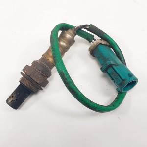 SONDA LAMBDA 98AB9F472BB FORD FOCUS TURNIER (CAK) Autodesguaces Alicante