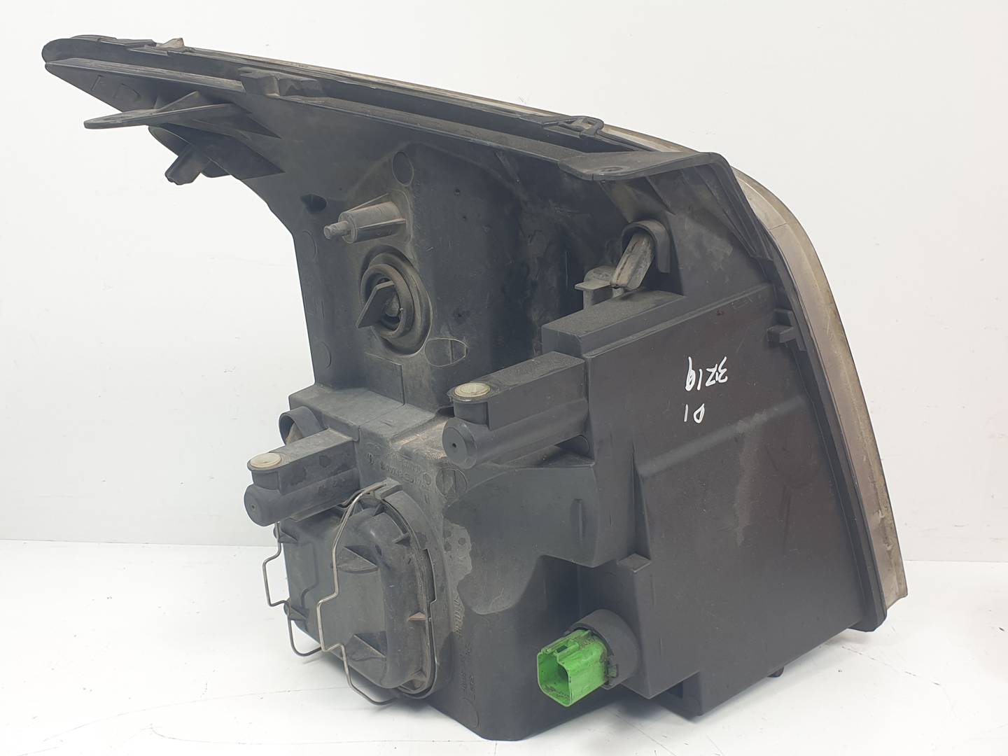 FARO IZQUIERDO - 6C1113W030DC - FORD - TRANSIT COMBI '06