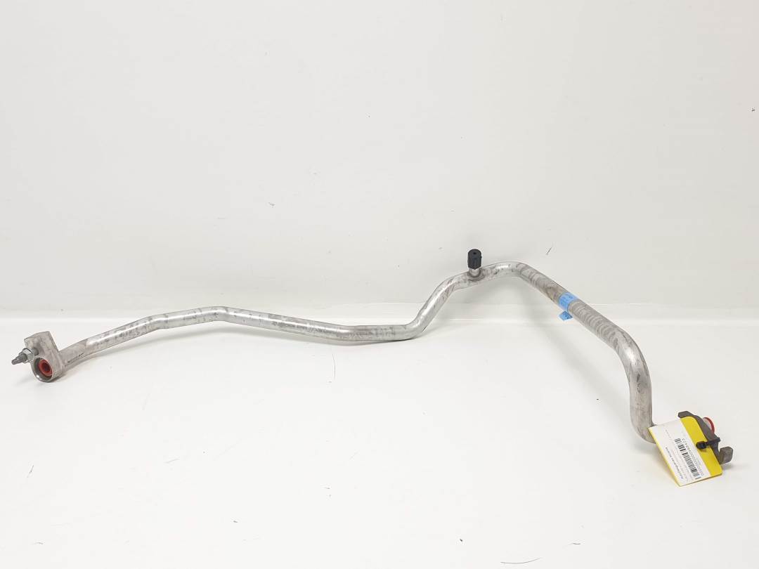 TUBOS AIRE ACONDICIONADO - DV6119A834 - FORD - TRANSIT CONNECT