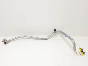 TUBOS AIRE ACONDICIONADO DV6119A834 FORD TRANSIT CONNECT Autodesguaces Alicante