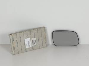 CRISTAL RETROVISOR DERECHO 8151GZ PEUGEOT 307 (S1) Autodesguaces Alicante