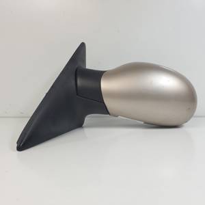 RETROVISOR IZQUIERDO 827035 RENAULT LAGUNA (B56) Autodesguaces Alicante
