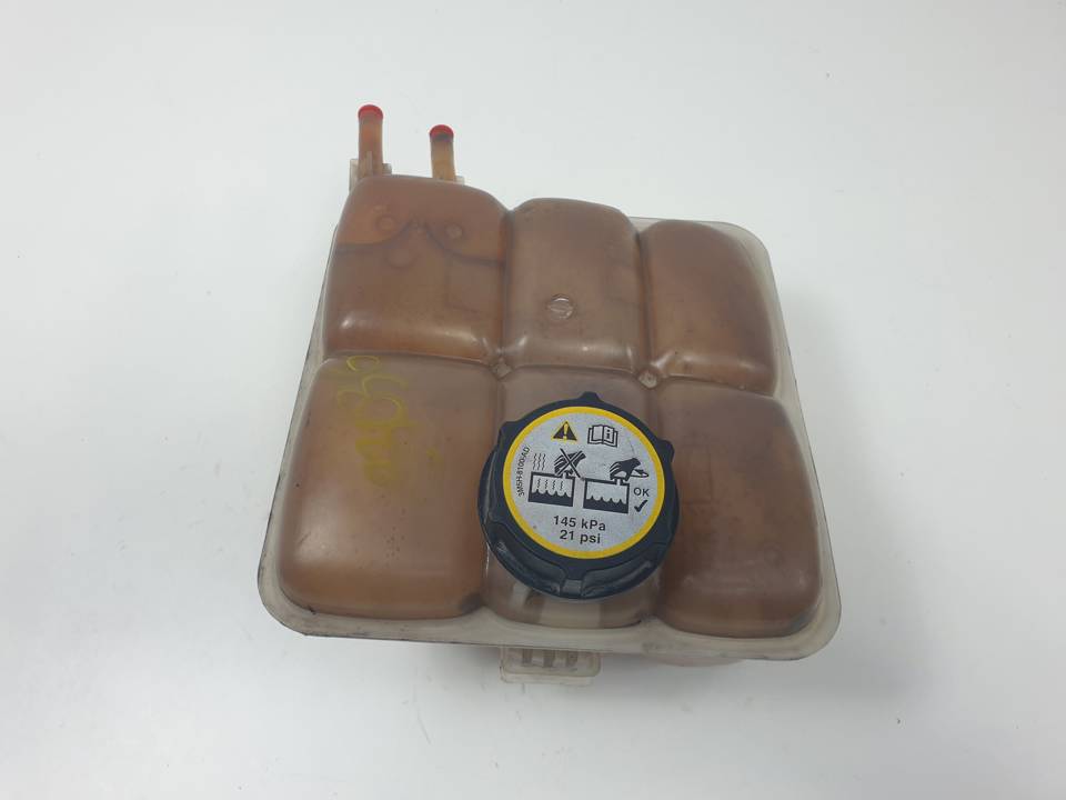 DEPOSITO EXPANSION 3M5H8100AD FORD FOCUS LIM. (CB4) Autodesguaces Alicante
