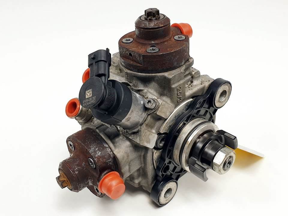 BOMBA INYECCION - 312727896 - VOLVO - V60 KOMBI