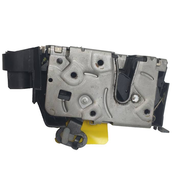 CERRADURA PUERTA DELANTERA IZQUIERDA 055676809 MINI MINI (R56) Autodesguaces Alicante