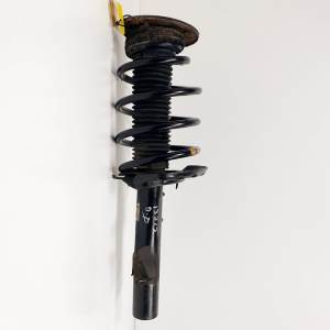 AMORTIGUADOR DELANTERO IZQUIERDO 6G9118K001GBE FORD MONDEO SPORTBREAK (CA2) Autodesguaces Alicante