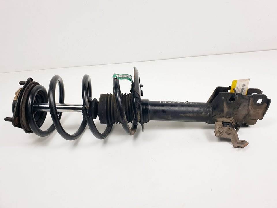 AMORTIGUADOR DELANTERO IZQUIERDO - 824903005923 - DODGE - CALIBER