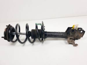 AMORTIGUADOR DELANTERO IZQUIERDO 824903005923 DODGE CALIBER Autodesguaces Alicante