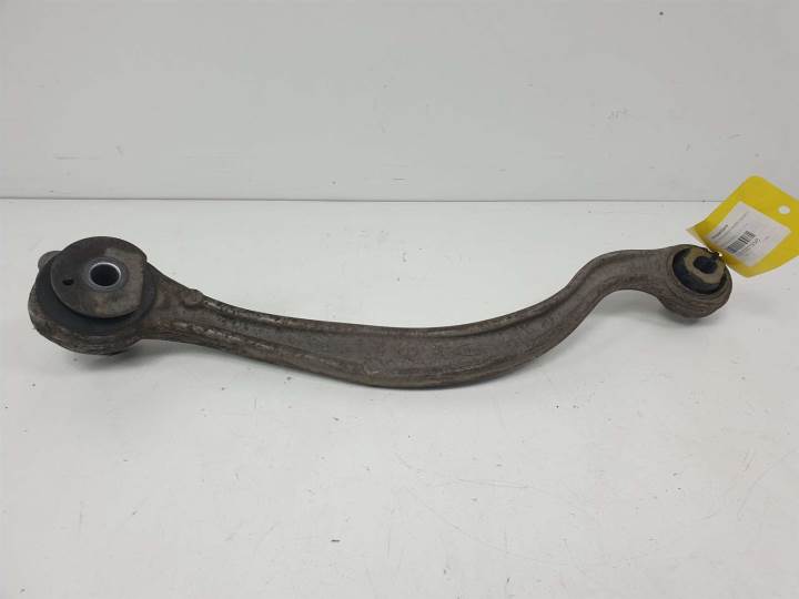 BRAZO SUSPENSION INFERIOR TRASERO IZQUIERDO 443894 PEUGEOT 508 Autodesguaces Alicante