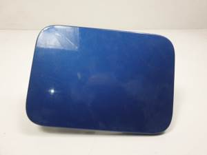 TAPA EXTERIOR COMBUSTIBLE PEUGEOT 806 Autodesguaces Alicante